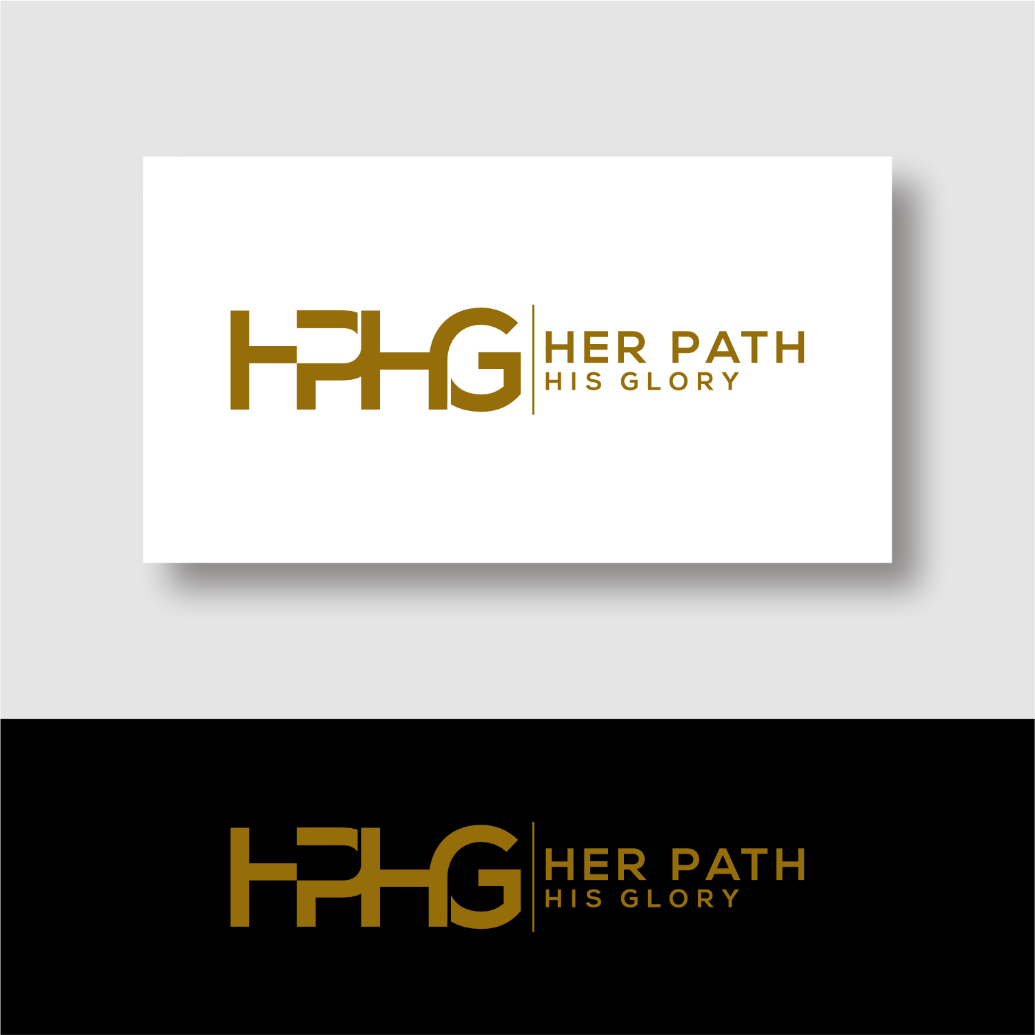 Design de Logo par ganesaputu pour ce projet | Design #36173567