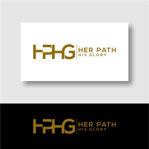 Logo Design by ganesaputu for this project | Design: #36173567