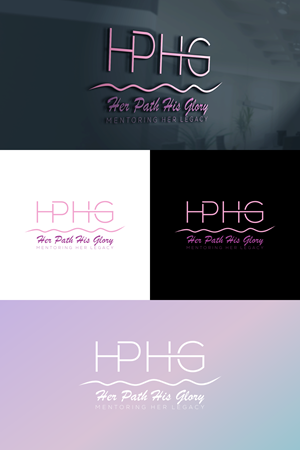 Logo Design by zeeone for this project | Design: #36172379