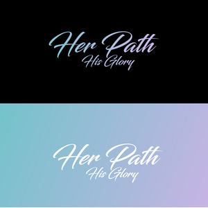 Logo Design by AKTech for this project | Design: #36195421