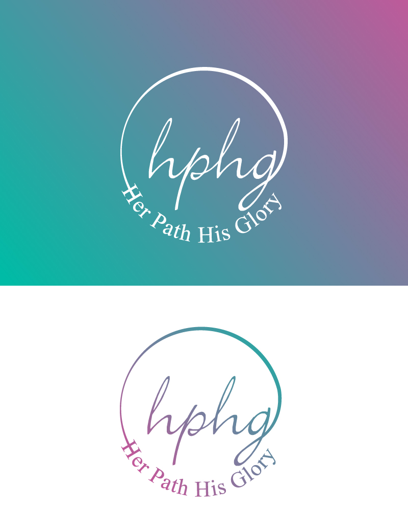 Diseño de Logo por VisionCraft™ para este proyecto | Diseño #36174202