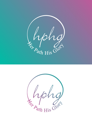 Logo Design by VisionCraft™ for this project | Design: #36174202