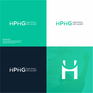 Diseño de Logo por Sultan  Studio para este proyecto | Diseño: #36171943