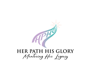 Logo Design by Logotruck for this project | Design: #36176989