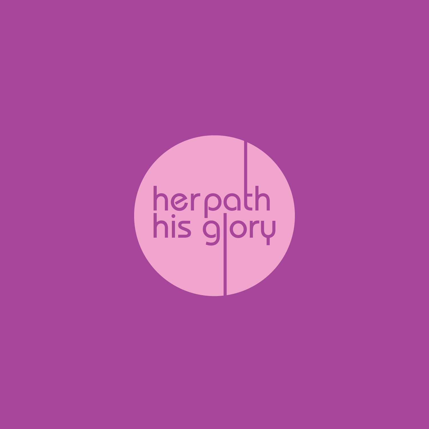 Logo Design by mpinc for this project | Design #36177701