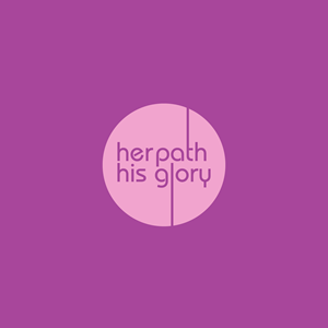 Logo Design by mpinc for this project | Design: #36177701