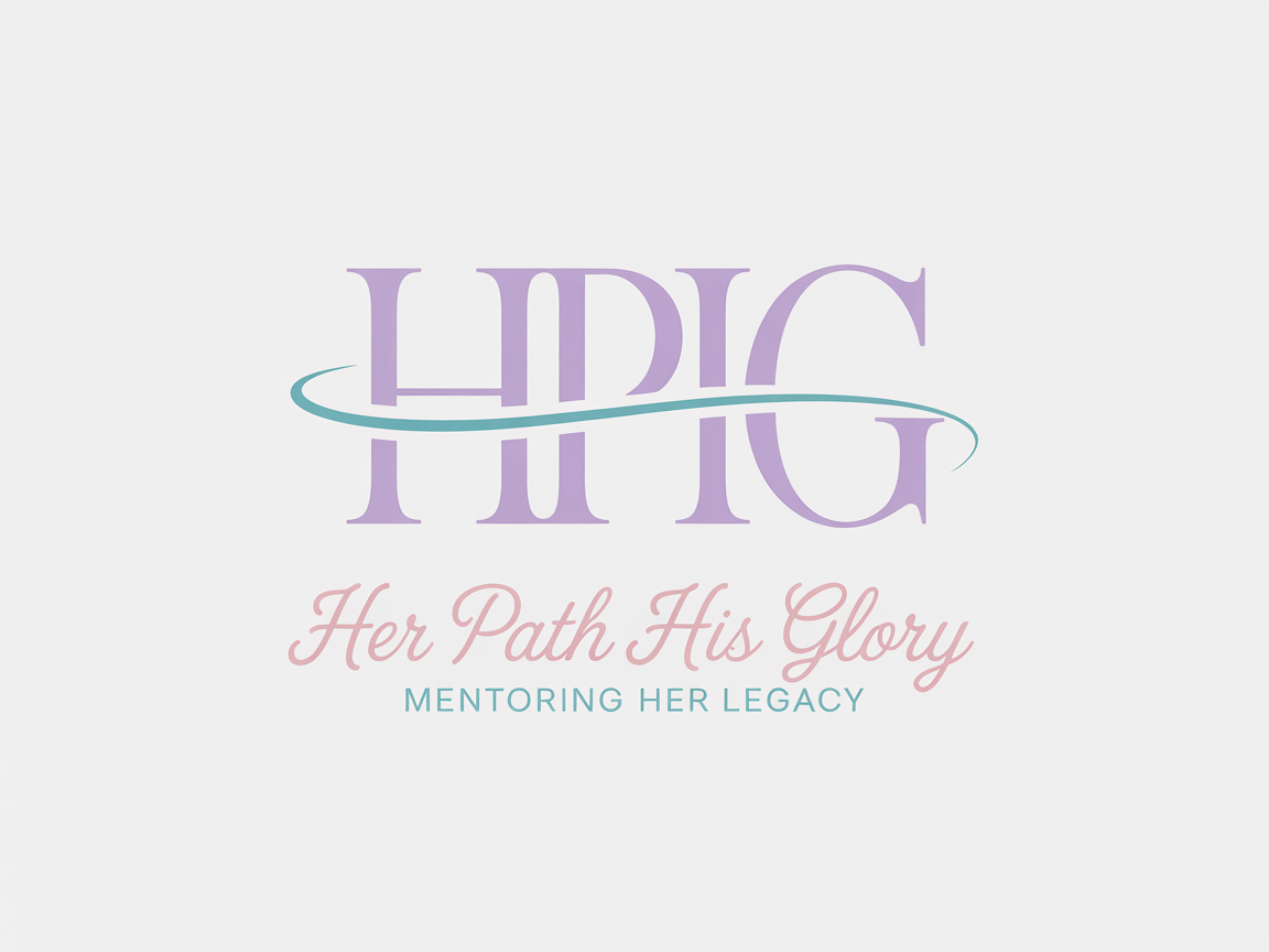 Logo Design by hadisuwarno for this project | Design #36203004