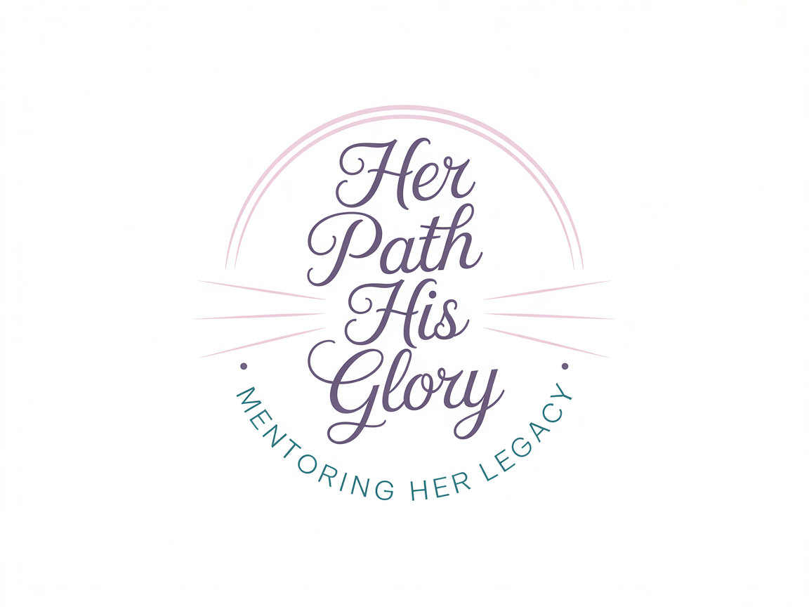 Logo Design by hadisuwarno for this project | Design #36203005