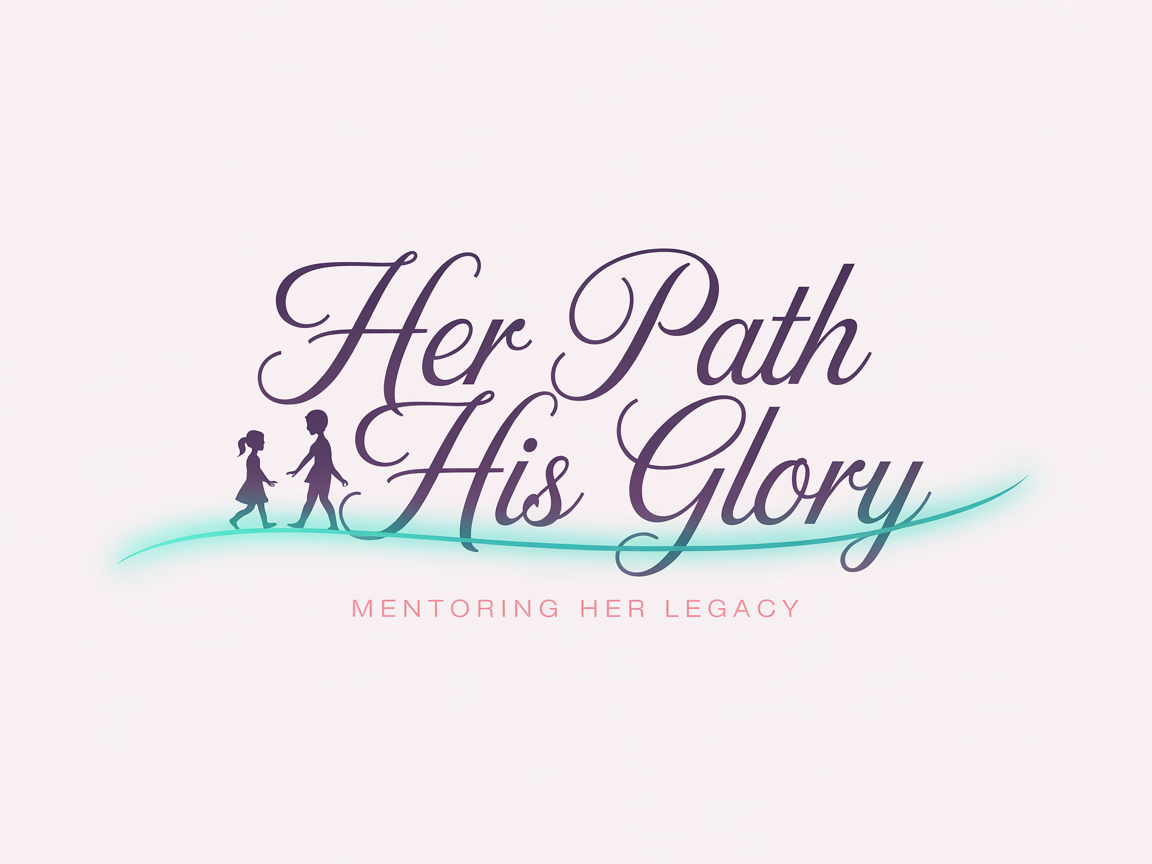 Logo Design by hadisuwarno for this project | Design #36203007
