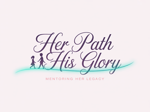 Design de Logo par hadisuwarno pour ce projet | Design : #36203007