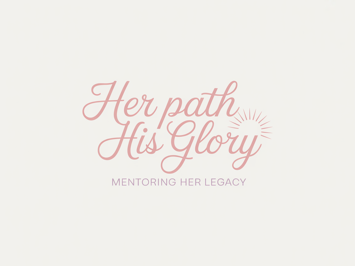 Logo Design by hadisuwarno for this project | Design #36203008