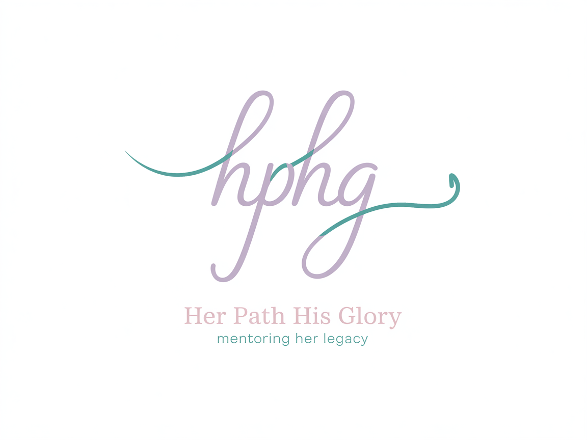 Logo Design by hadisuwarno for this project | Design #36203011