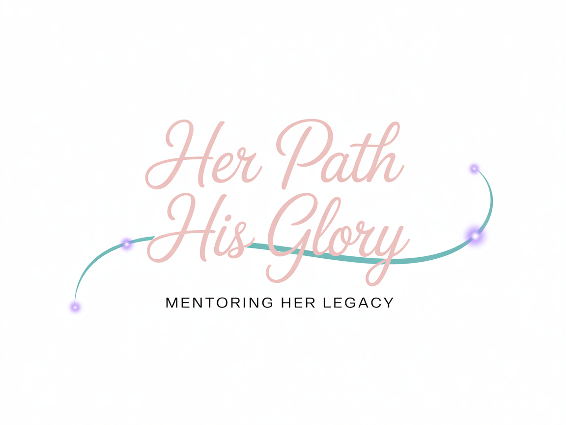 Logo Design by hadisuwarno for this project | Design #36203013