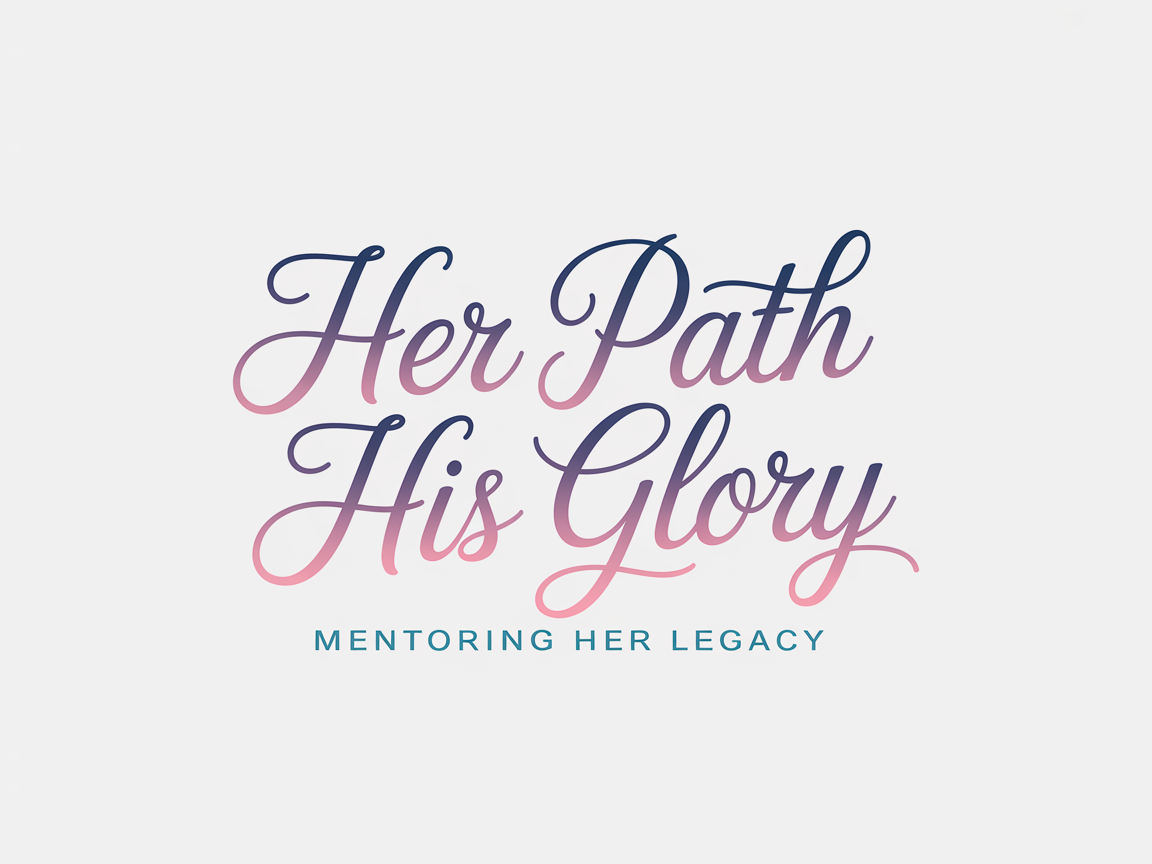 Logo Design by hadisuwarno for this project | Design #36203015