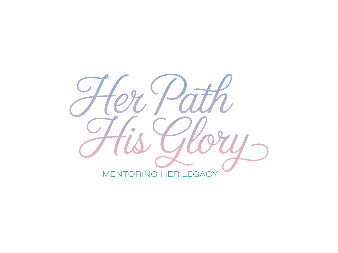 Logo Design by hadisuwarno for this project | Design #36203016