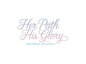 Design de Logo par hadisuwarno pour ce projet | Design : #36203016