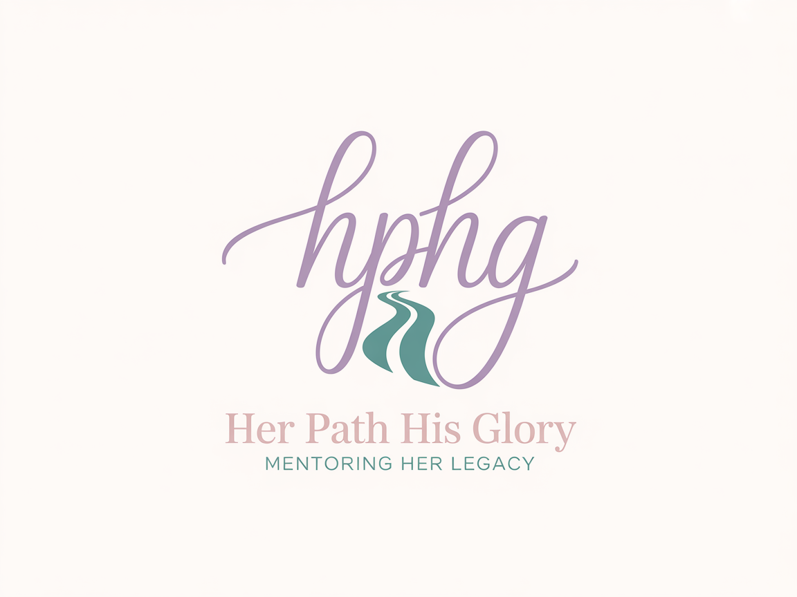 Logo Design by hadisuwarno for this project | Design #36203017