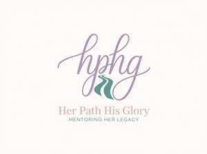 Design de Logo par hadisuwarno pour ce projet | Design : #36203017