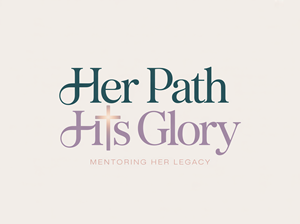 Logo Design by hadisuwarno for this project | Design: #36203022