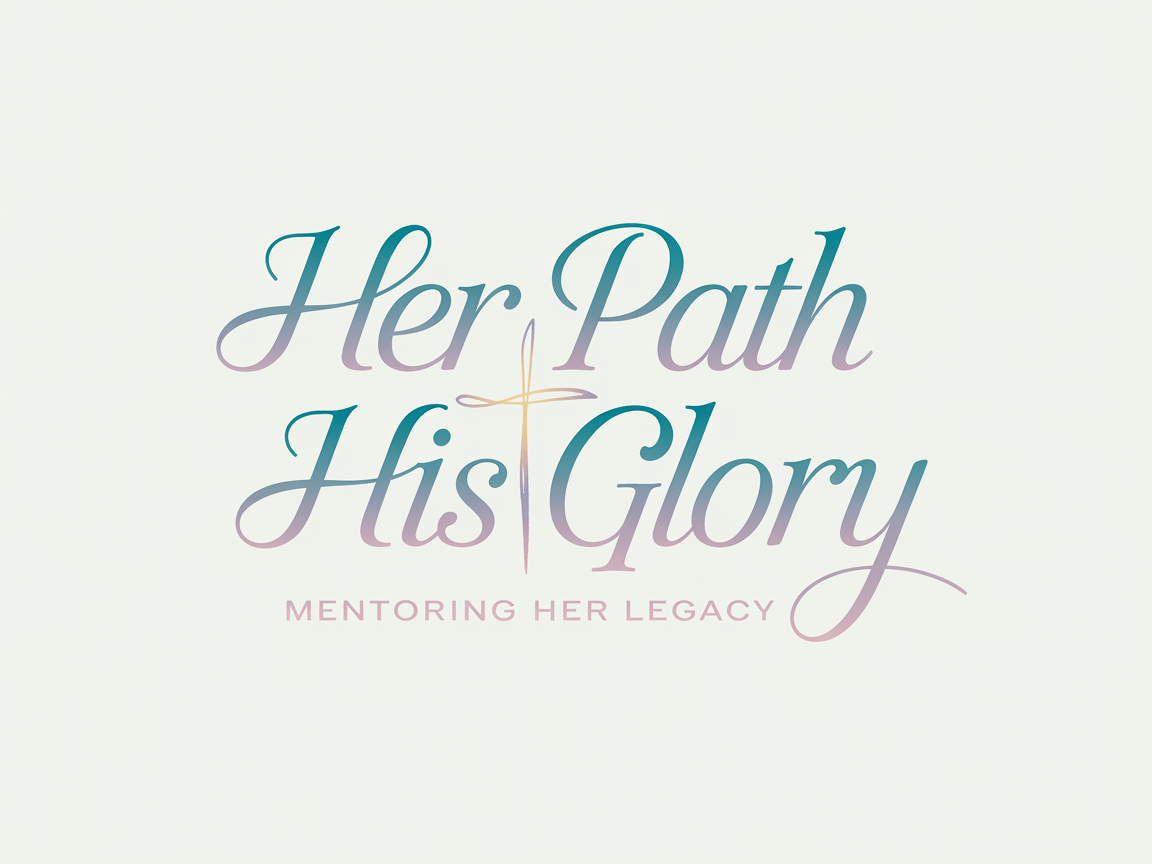 Logo Design by hadisuwarno for this project | Design #36203023