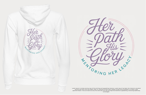 Logo Design by hadisuwarno for this project | Design #36203026