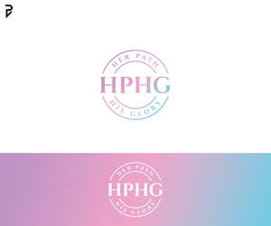 Logo Design by poisonvectors for this project | Design: #36175719