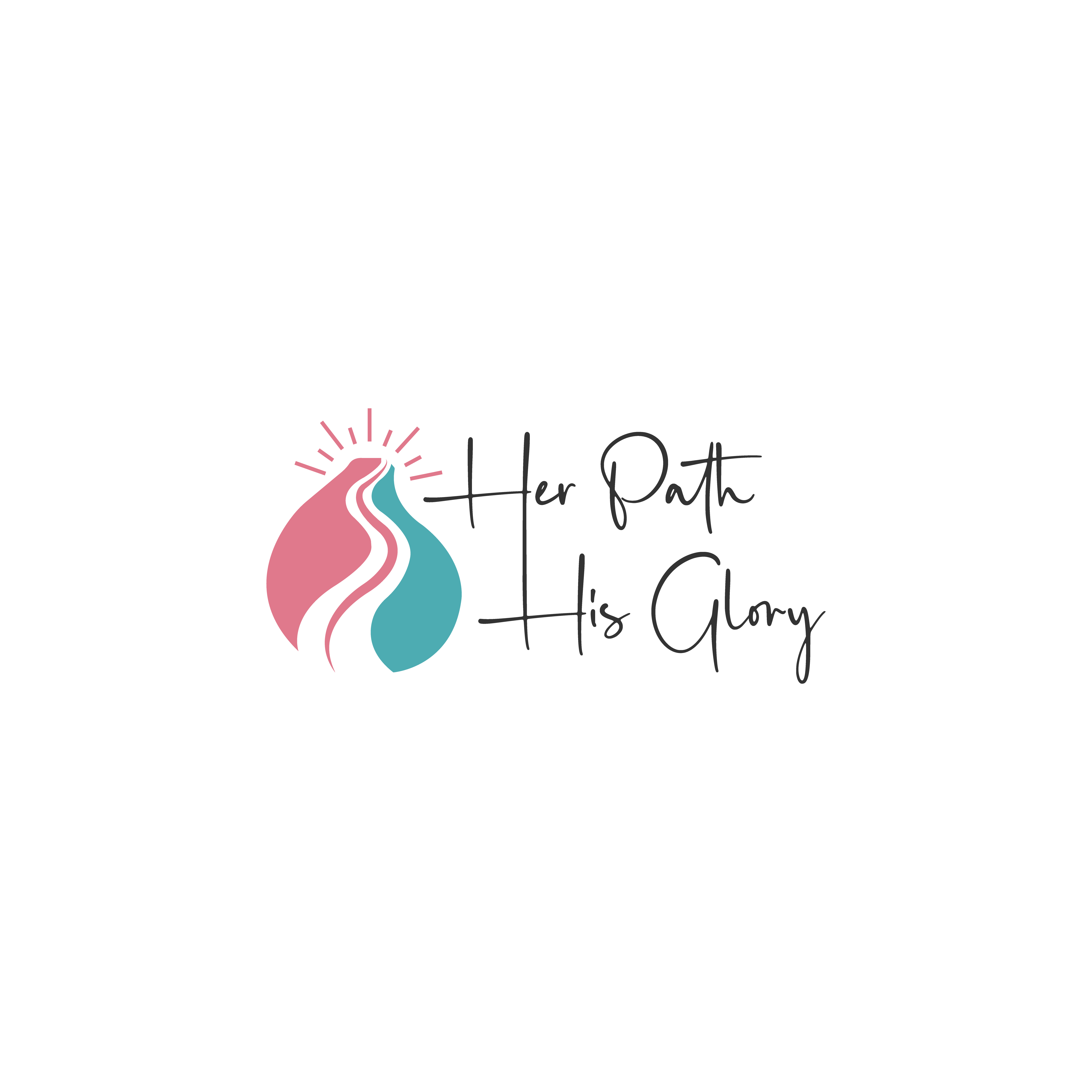 Logo Design by akdesign100 for this project | Design #36206190