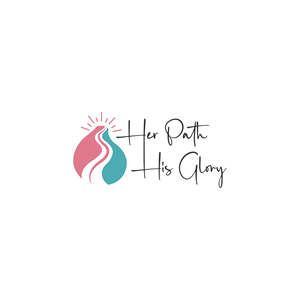 Logo Design by akdesign100 for this project | Design #36206190