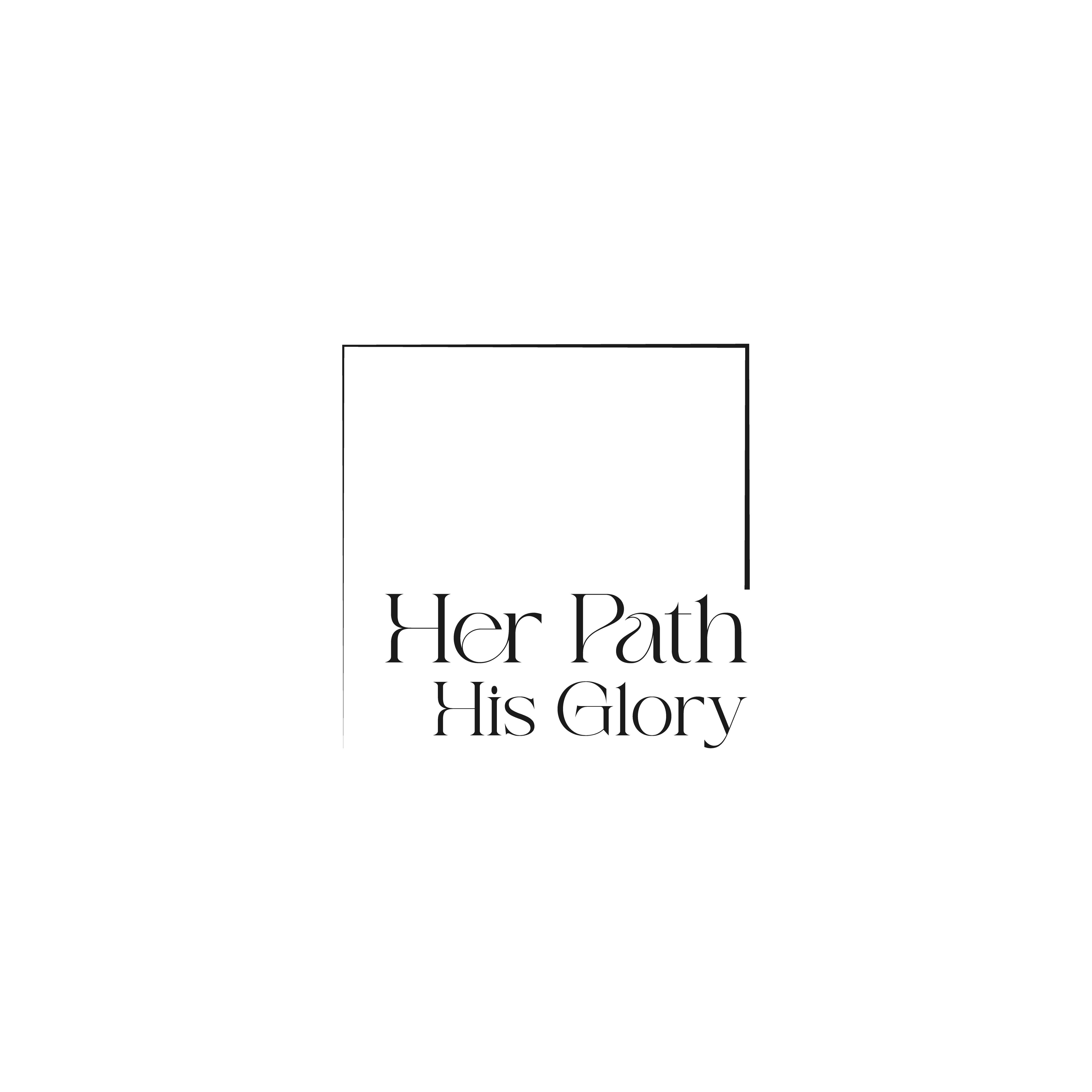 Logo Design by akdesign100 for this project | Design #36208501