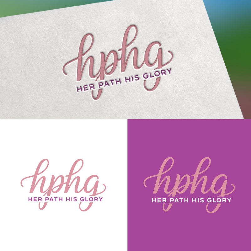 Logo Design by Hamza  Al-Muttalib for this project | Design #36174056