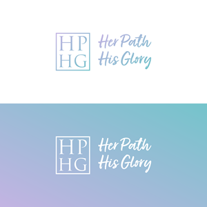 Logo Design by win it for this project | Design: #36173260