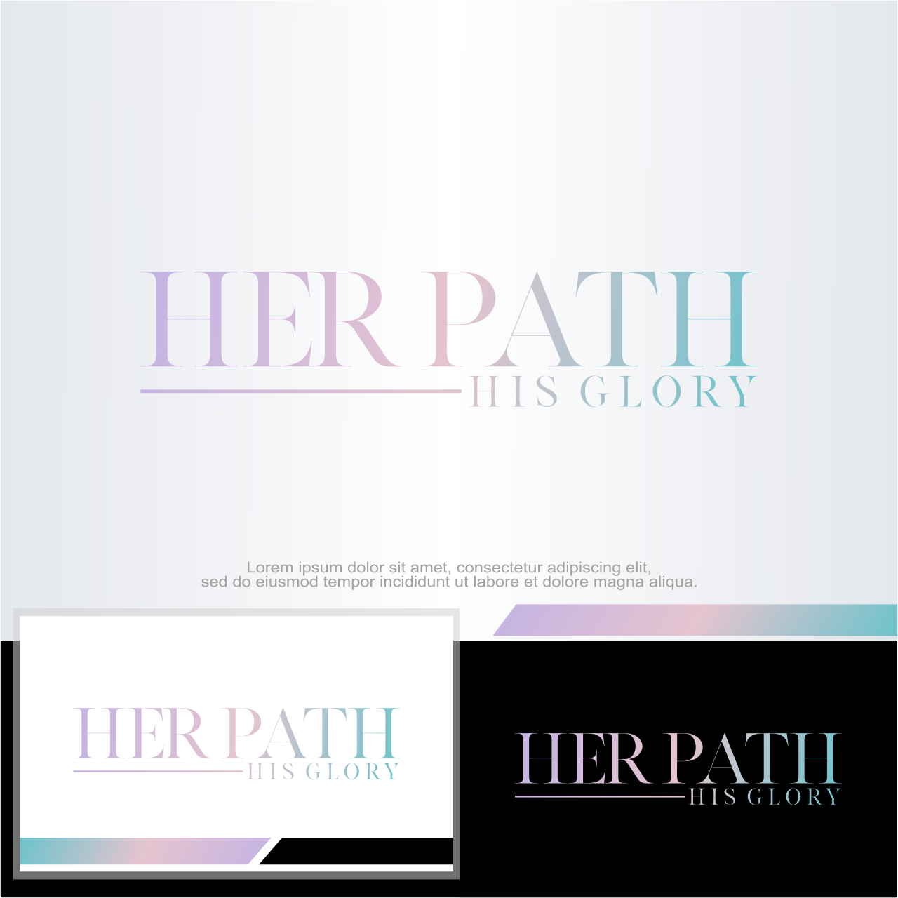 Logo Design by Argidhan for this project | Design #36172810
