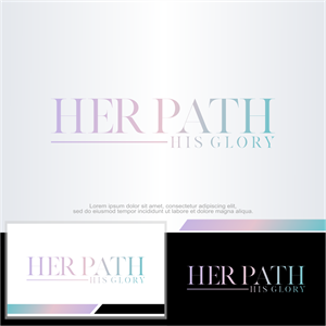 Logo Design by Argidhan for this project | Design: #36172810