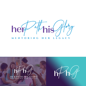 Logo Design by Arts&Letters for this project | Design: #36185816