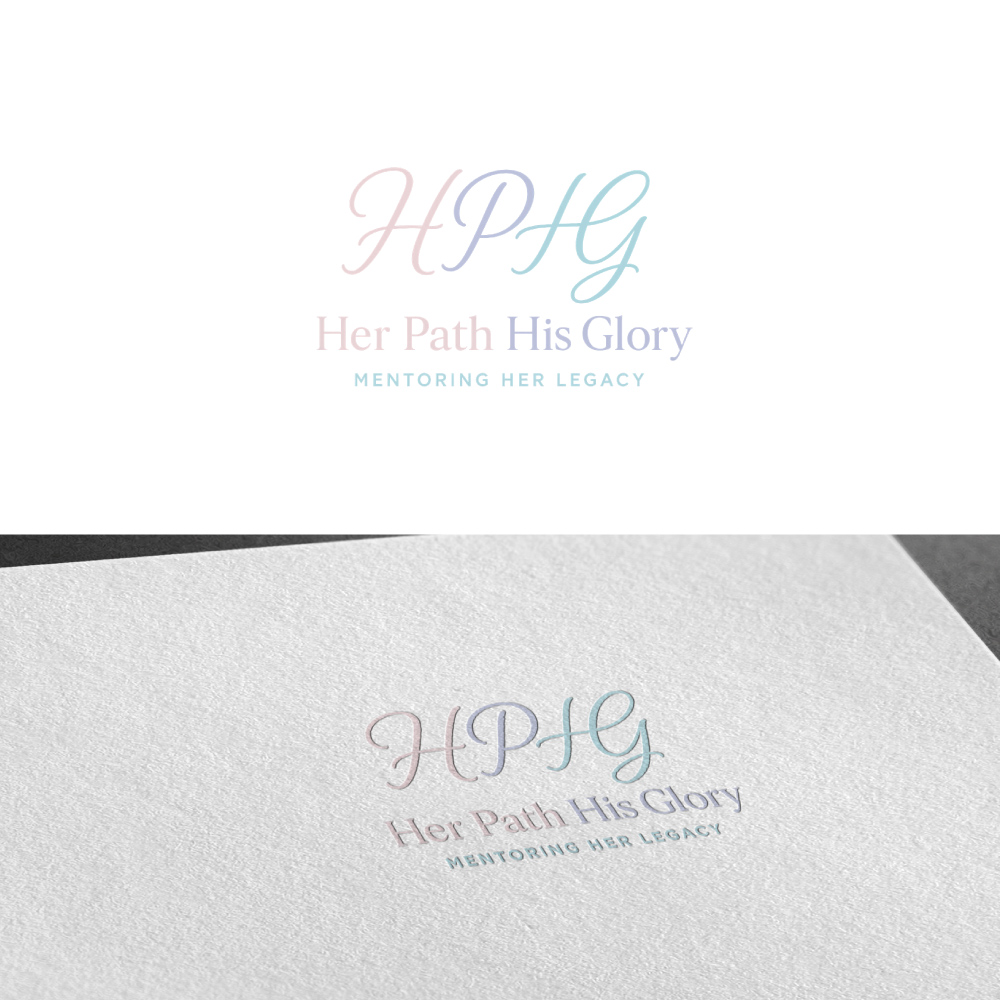 Logo Design by andrew11 for this project | Design #36171593