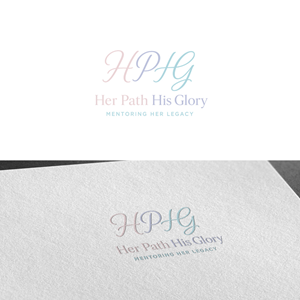 Logo Design by andrew11 for this project | Design #36171593