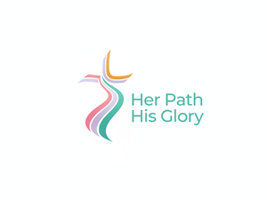Logo Design by HSL Brain for this project | Design: #36173450