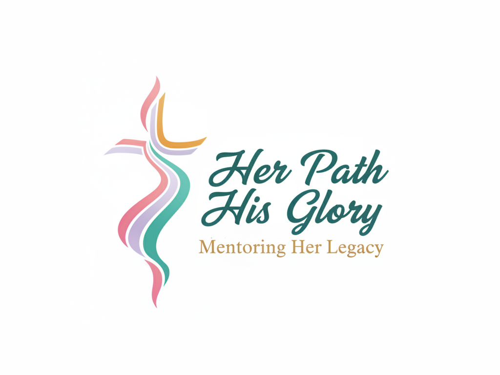 Logo Design by HSL Brain for this project | Design #36178943
