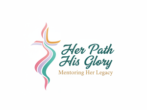 Logo Design by HSL Brain for this project | Design: #36178943