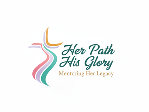 Logo Design by HSL Brain for this project | Design: #36178945
