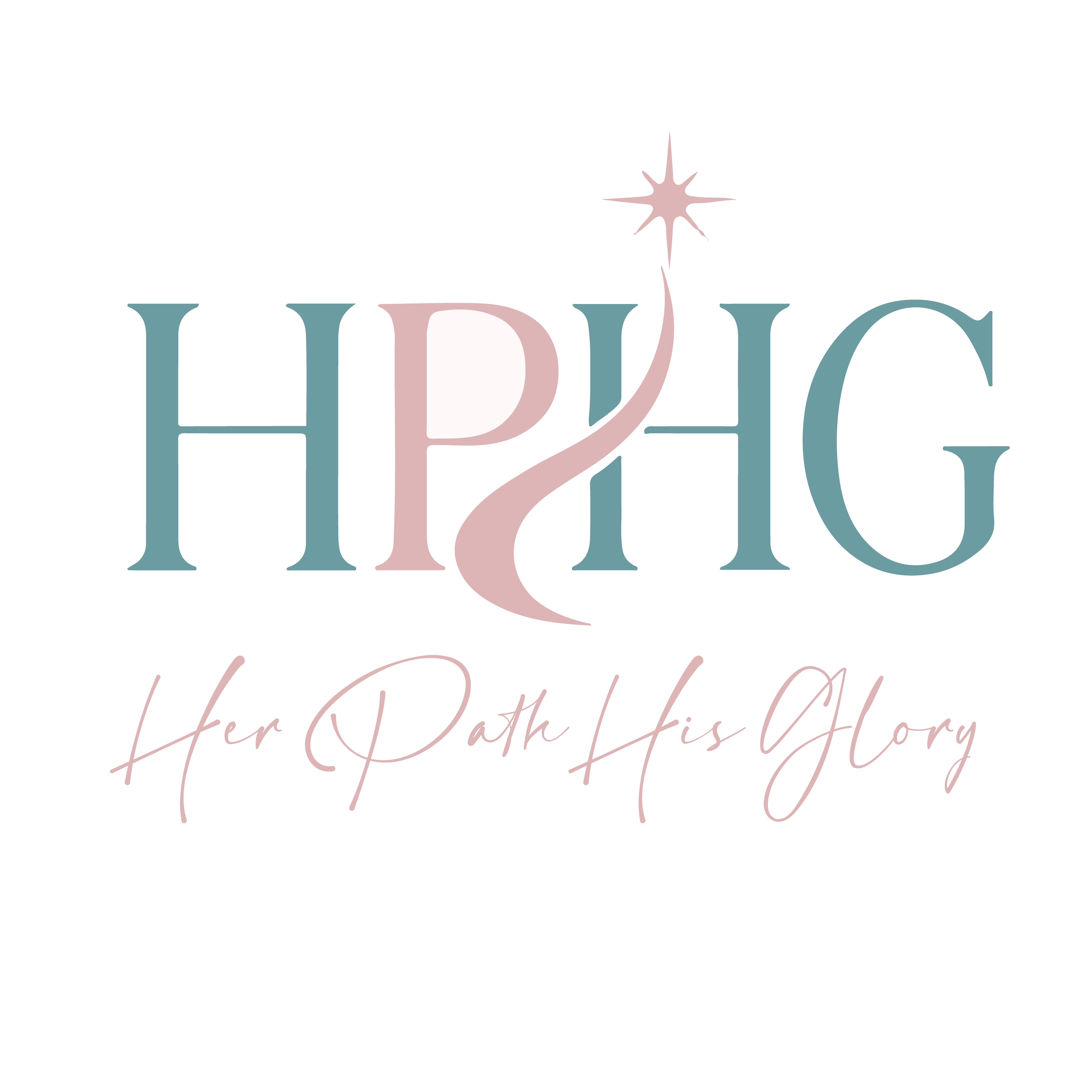 Logo Design by bartolomeus for this project | Design #36171316