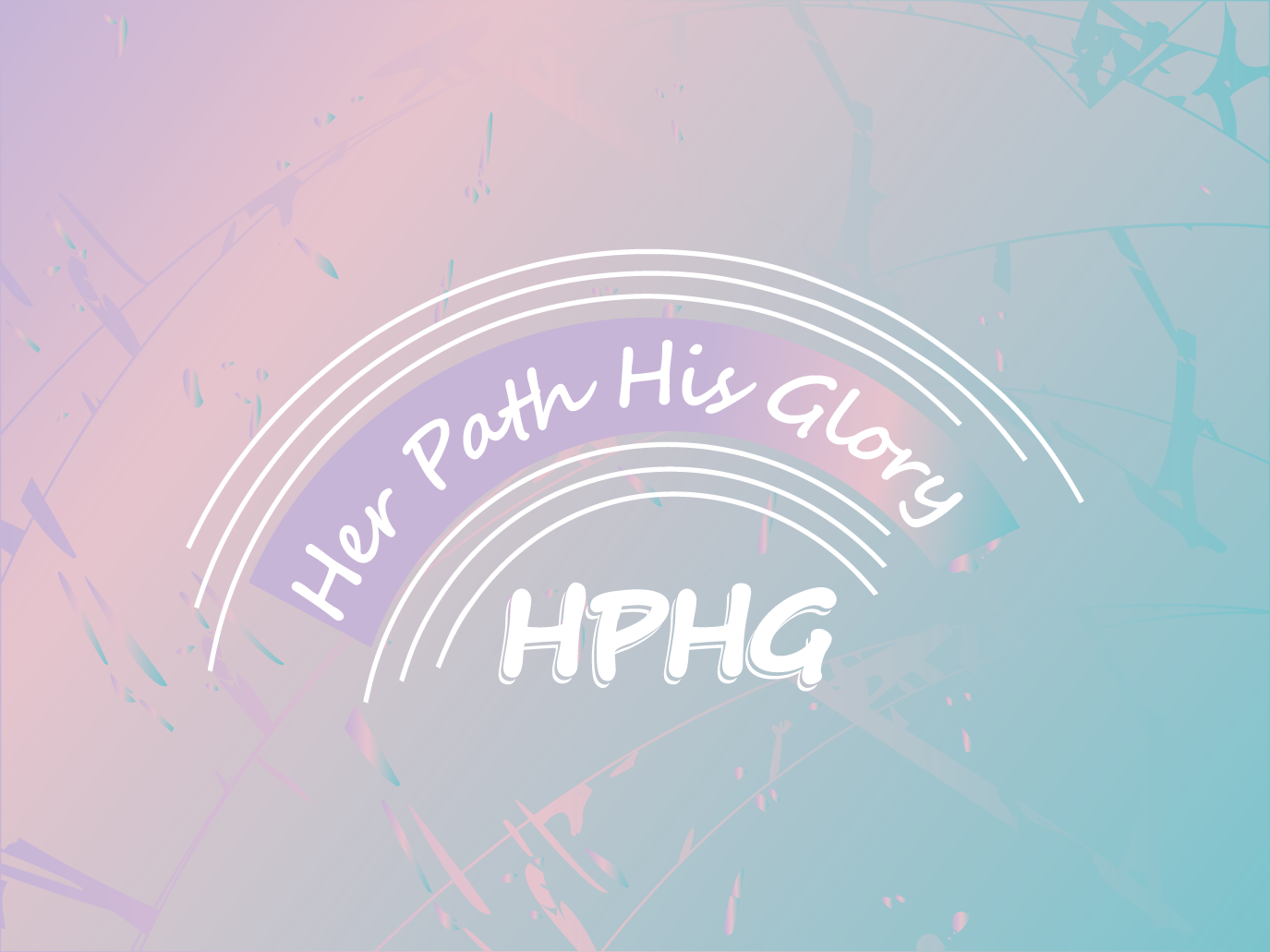 Logo Design by dhamkith for this project | Design #36186439