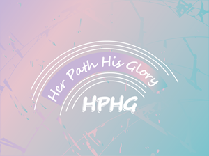 Logo Design by dhamkith for this project | Design: #36186439