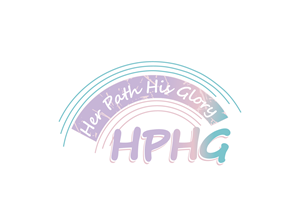 Logo Design by dhamkith for this project | Design: #36186447