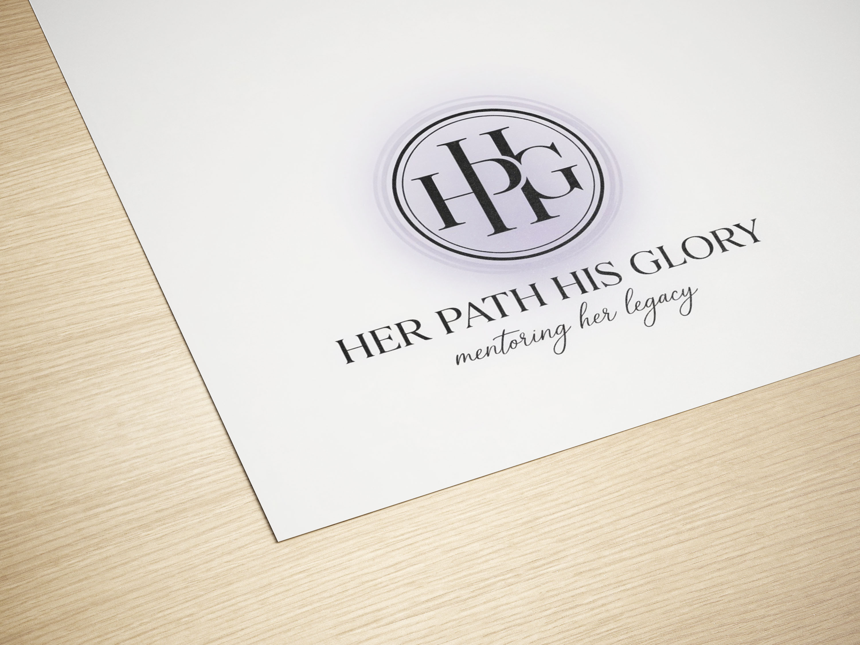 Logo Design by PixelCraft Designs for this project | Design #36178530