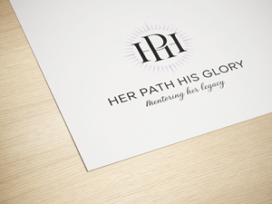 Logo Design by PixelCraft Designs for this project | Design: #36178531