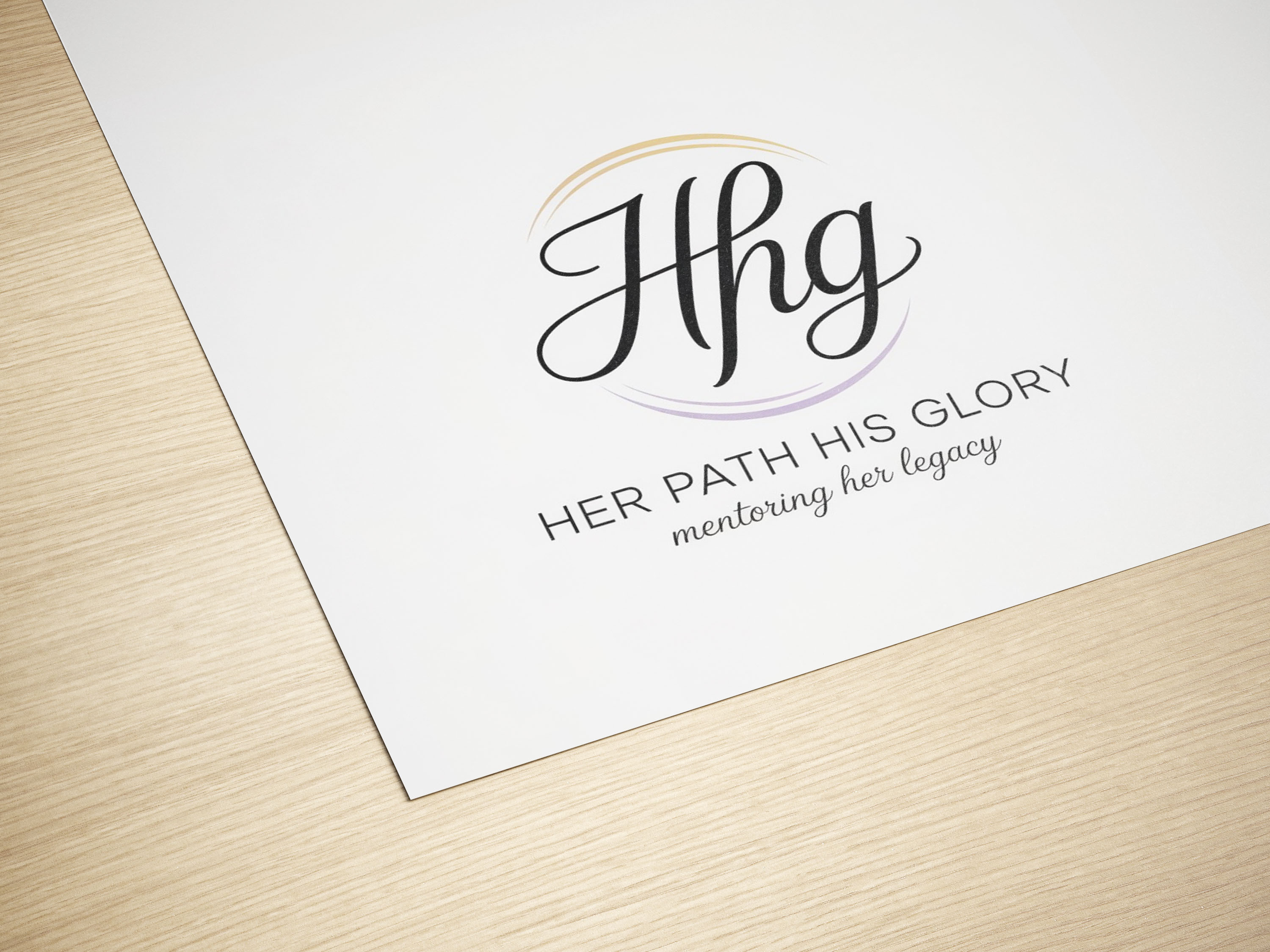Design de Logo par PixelCraft Designs pour ce projet | Design #36178532