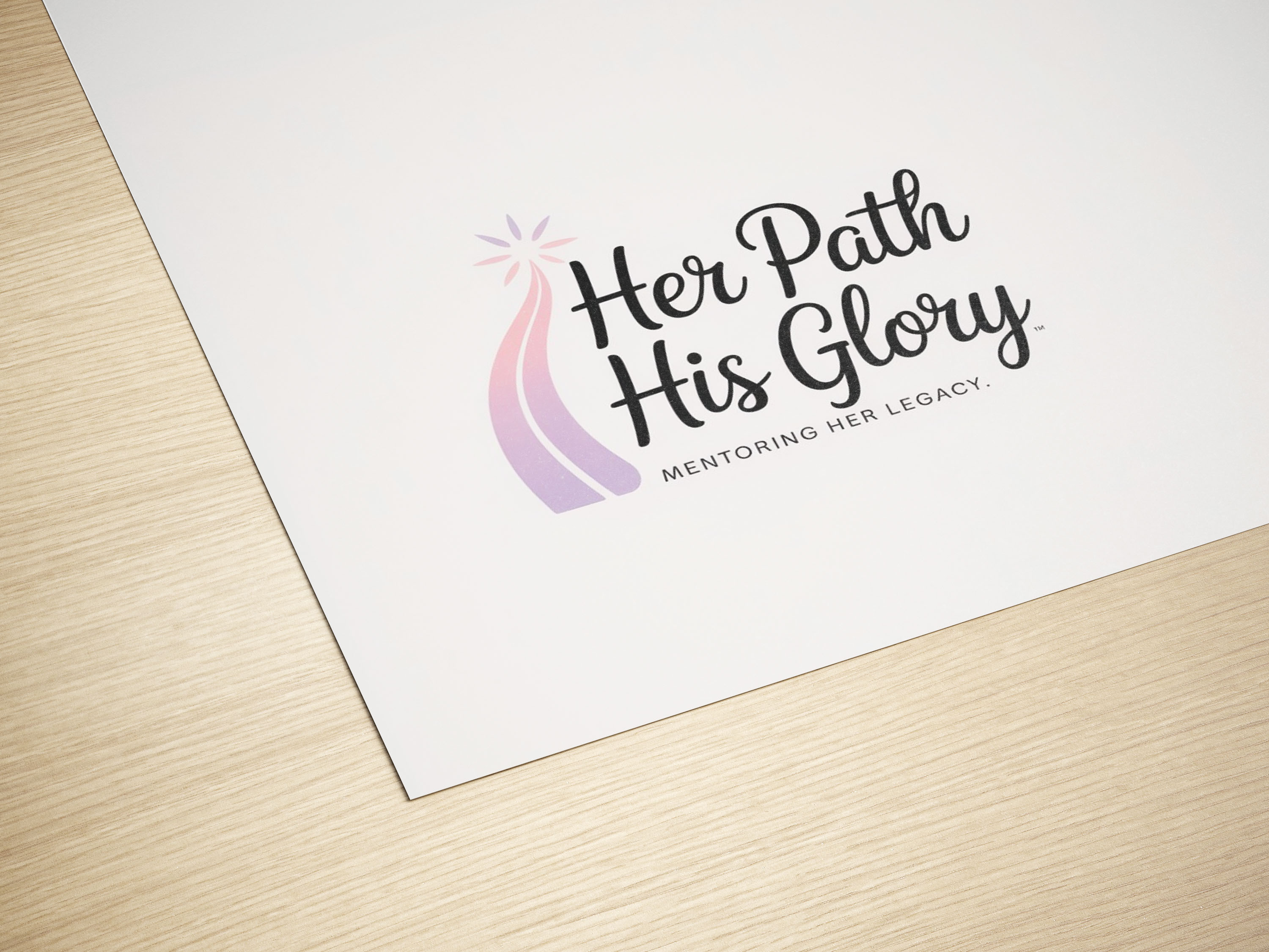 Logo Design by PixelCraft Designs for this project | Design #36178538