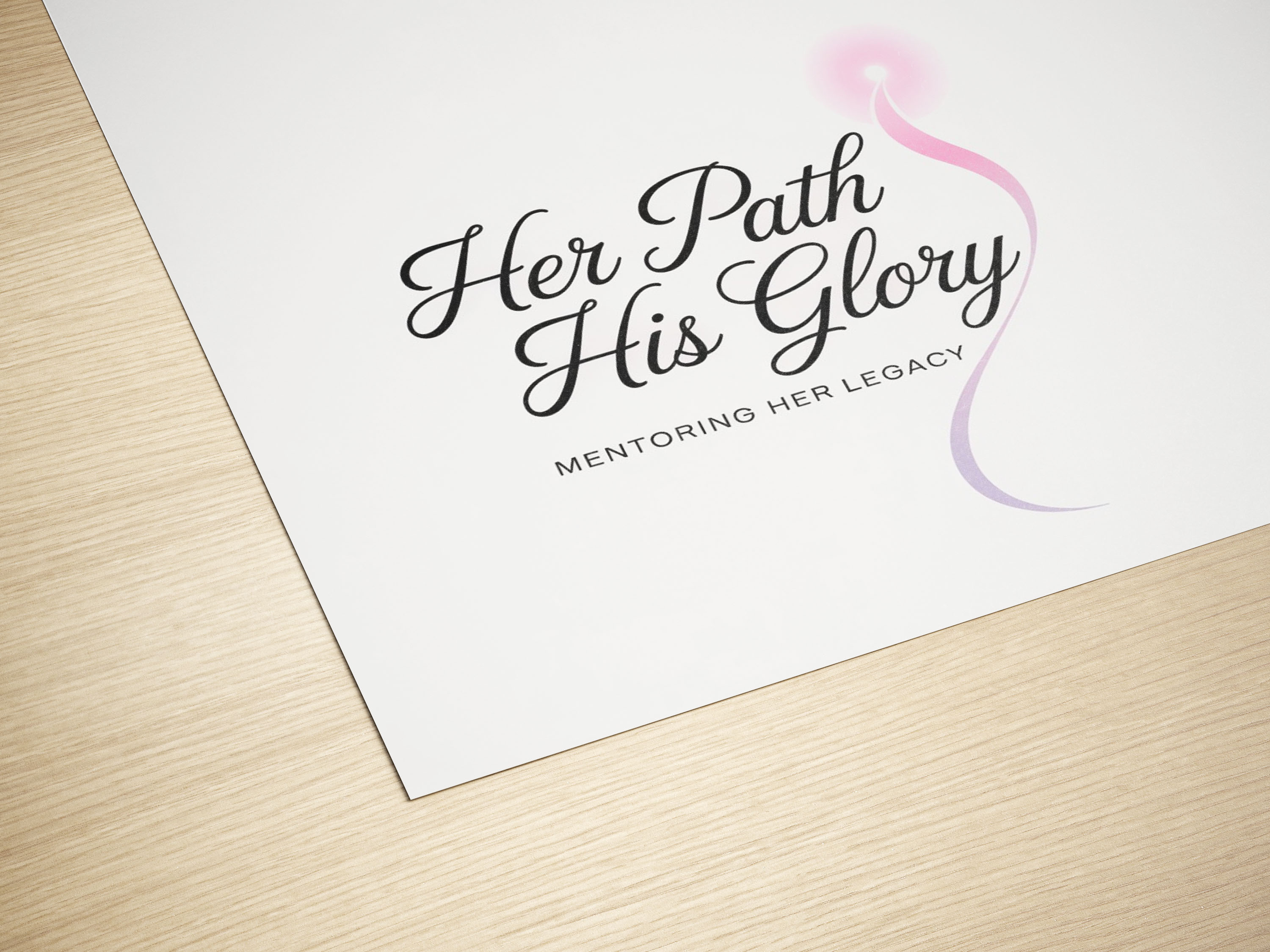 Logo Design by PixelCraft Designs for this project | Design #36178539