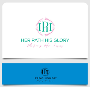Logo Design by PixelCraft Designs for this project | Design #36179513